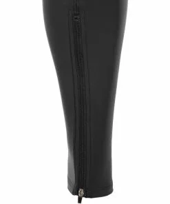 Red Cycling Products Thermo Beinlinge Schwarz 10 Red Cycling Products Thermo Beinlinge Schwarz -Günstiges Kleidung Geschäft red cycling products thermo leg warmer black 4