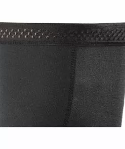 Red Cycling Products Thermo Beinlinge Schwarz 11 Red Cycling Products Thermo Beinlinge Schwarz -Günstiges Kleidung Geschäft red cycling products thermo leg warmer black 5