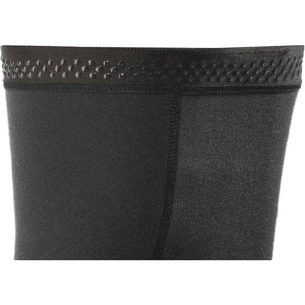 Red Cycling Products Thermo Beinlinge Schwarz 7 Red Cycling Products Thermo Beinlinge Schwarz – Bild 5