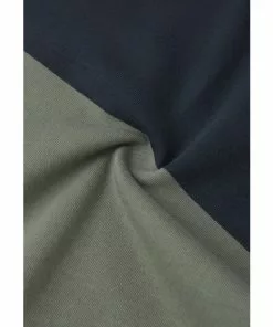 Reima Tuubi Schal Kinder Blau/oliv 7 Reima Tuubi Schal Kinder Blau/oliv -Günstiges Kleidung Geschäft reima tuubi scarf kids navy 3