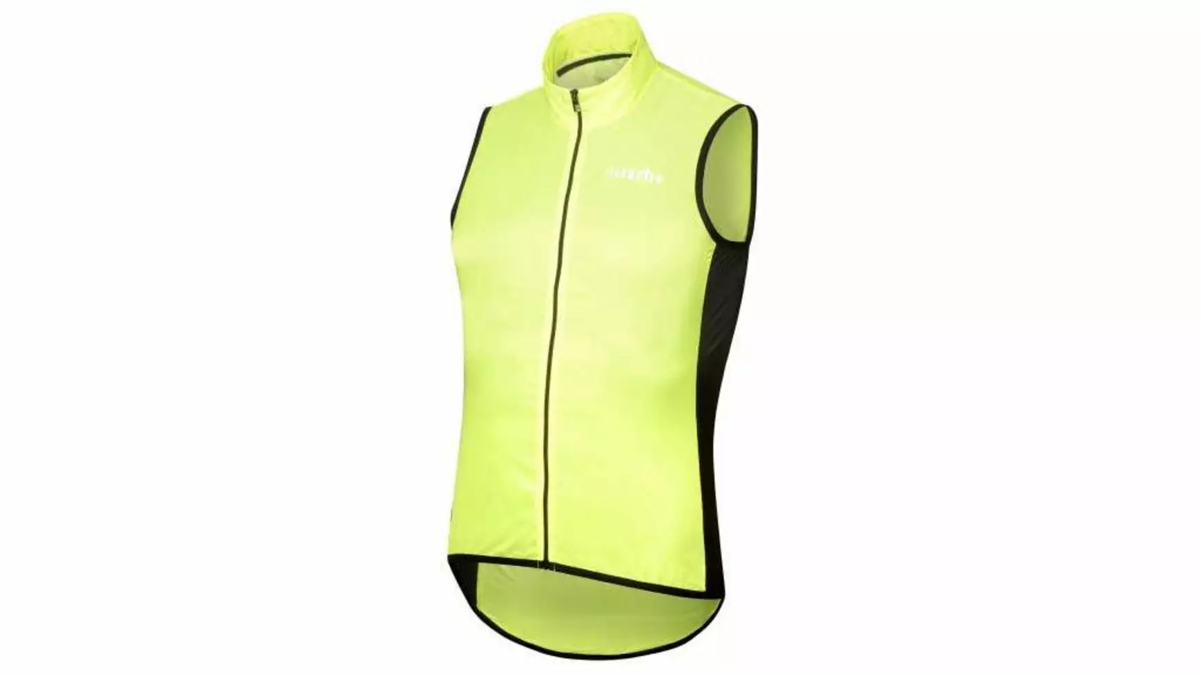 Rh+ Emergency Pocket Vest 3 Rh+ Emergency Pocket Vest