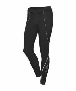 Rh+ Reflex W Tight -Günstiges Kleidung Geschäft rh Reflex W Tight 0 black reflex 212554
