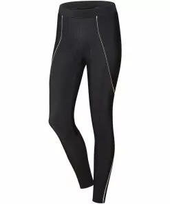 Rh+ Reflex W Tight -Günstiges Kleidung Geschäft rh Reflex W Tight 0 blackgold 212554