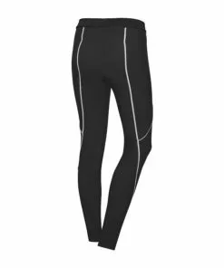 Rh+ Reflex W Tight -Günstiges Kleidung Geschäft rh Reflex W Tight 2 black reflex 212554