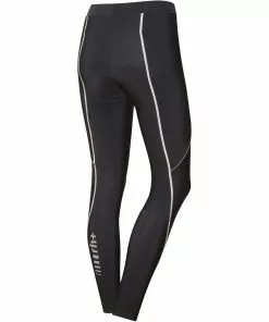 Rh+ Reflex W Tight -Günstiges Kleidung Geschäft rh Reflex W Tight 2 blackgold 212554