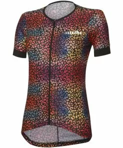 Rh+ Fashion W Jersey -Günstiges Kleidung Geschäft rh fashion w jersey 0 rainbowblackblack 215989