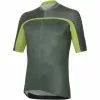 Rh+ MTB Trail Jersey -Günstiges Kleidung Geschäft rh mtb trail jersey 0 chesspretendarmyacidlime 224340