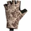 Rh+ New Fashion Handschuhe Braun/grau -Günstiges Kleidung Geschäft rh new fashion gloves camouflage kaki 1