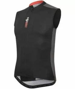 Rh+ New Primo Sleeveless Jersey