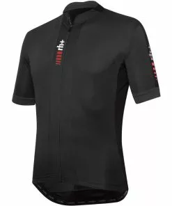 Rh+ New Primo Jersey