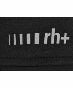 Rh+ Padded Thermo Cap Schwarz -Günstiges Kleidung Geschäft rh padded thermo cap black reflex 3
