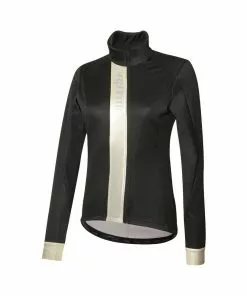 Rh+ Code W Jacket -Günstiges Kleidung Geschäft rh plus code w jacket 0 black gold 222413