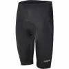 Rh+ Prime Evo Short -Günstiges Kleidung Geschäft rh prime evo short 0 black 220159