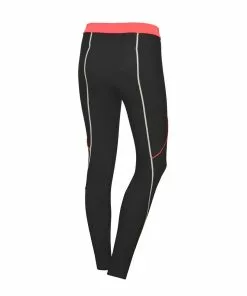 Rh+ Reflex W Tight -Günstiges Kleidung Geschäft rh reflex w tight 2 black psychontic salmon 212554