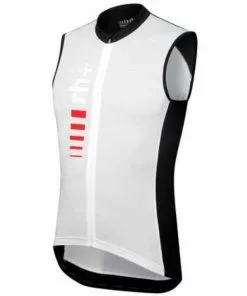 Rh+ Primo Sleeveless Jersey