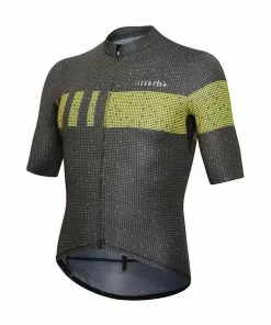 Rh+ Super Light Jersey