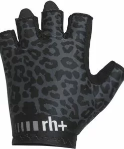 Rh+ Fashion Glove -Günstiges Kleidung Geschäft rhplus fashion glove 0 blackleopard 211364