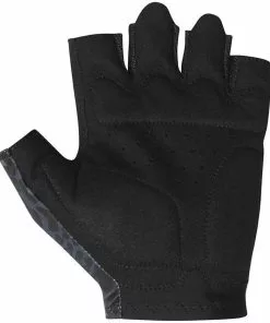 Rh+ Fashion Glove -Günstiges Kleidung Geschäft rhplus fashion glove 2 blackleopard 211364