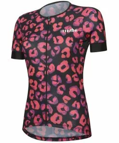 Rh+ Fashion W Jersey -Günstiges Kleidung Geschäft rhplus fashion w jersey catlikeblacknectarine 215989 0