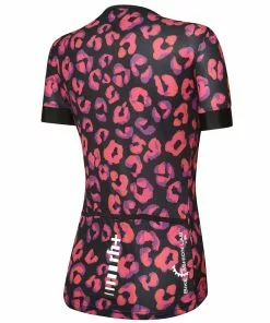 Rh+ Fashion W Jersey -Günstiges Kleidung Geschäft rhplus fashion w jersey catlikeblacknectarine 215989 2