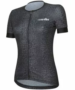 Rh+ Fashion W Jersey -Günstiges Kleidung Geschäft rhplus fashion w jersey crocodiledarkgreyblack 215989 0