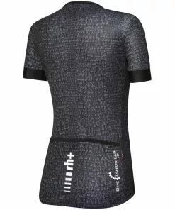 Rh+ Fashion W Jersey -Günstiges Kleidung Geschäft rhplus fashion w jersey crocodiledarkgreyblack 215989 2