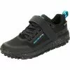 Ride Concepts Flume Klickschuhe Damen Schwarz 2 Ride Concepts Flume Klickschuhe Damen Schwarz -Günstiges Kleidung Geschäft ride concepts flume clip shoes women black 1