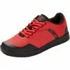 Ride Concepts Hellion Elite Schuhe Herren Rot/schwarz