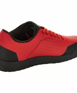 Ride Concepts Hellion Elite Schuhe Herren Rot/schwarz -Günstiges Kleidung Geschäft ride concepts hellion elite shoes men oxblood 2
