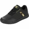 Ride Concepts Hellion Elite Schuhe Damen Schwarz -Günstiges Kleidung Geschäft ride concepts hellion elite shoes women black gold 1