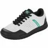Ride Concepts Hellion Elite Schuhe Damen Weiß/schwarz -Günstiges Kleidung Geschäft ride concepts hellion elite shoes women white aqua 1