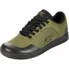 Ride Concepts Hellion Schuhe Herren -Günstiges Kleidung Geschäft ride concepts hellion shoes men olive black 1