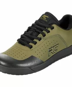 Ride Concepts Hellion Schuhe Herren