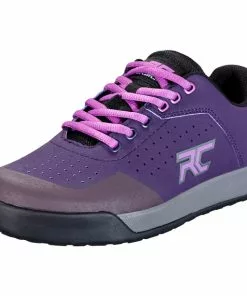 Ride Concepts Hellion Schuhe Damen Lila