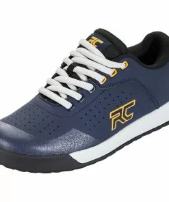 Ride Concepts Hellion Schuhe Damen