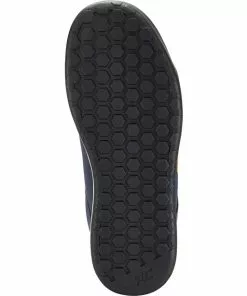 Ride Concepts Hellion Schuhe Damen -Günstiges Kleidung Geschäft ride concepts hellion shoes women midnight blue sunflower 4