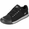 Ride Concepts Livewire Schuhe Herren Schwarz 1 Ride Concepts Livewire Schuhe Herren Schwarz -Günstiges Kleidung Geschäft ride concepts livewire shoes men black 1