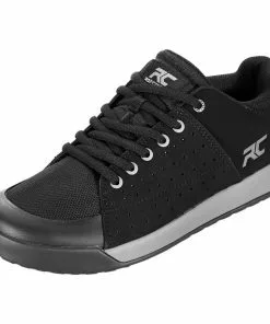 Ride Concepts Livewire Schuhe Herren Schwarz