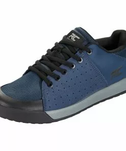 Ride Concepts Livewire Schuhe Herren Blau