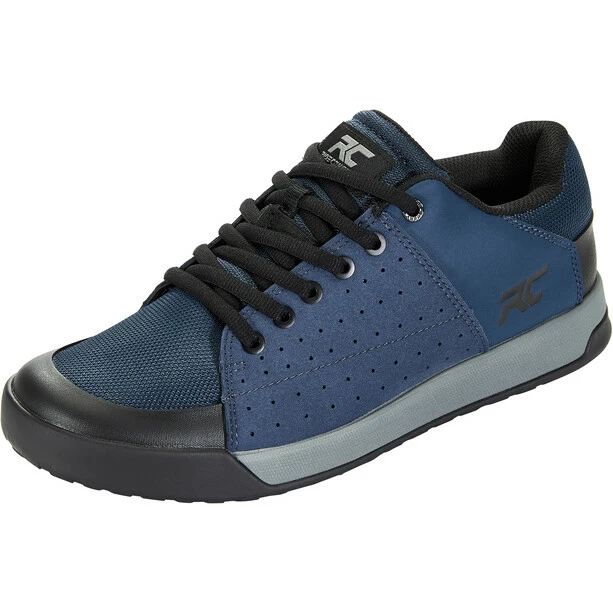 Ride Concepts Livewire Schuhe Herren Blau 3 Ride Concepts Livewire Schuhe Herren Blau