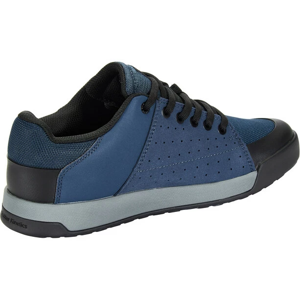 Ride Concepts Livewire Schuhe Herren Blau 4 Ride Concepts Livewire Schuhe Herren Blau – Bild 2