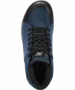 Ride Concepts Livewire Schuhe Herren Blau 8 Ride Concepts Livewire Schuhe Herren Blau -Günstiges Kleidung Geschäft ride concepts livewire shoes men blue smoke 3