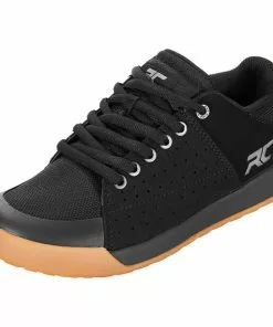 Ride Concepts Livewire Schuhe Damen Schwarz