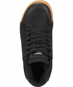 Ride Concepts Livewire Schuhe Damen Schwarz 8 Ride Concepts Livewire Schuhe Damen Schwarz -Günstiges Kleidung Geschäft ride concepts livewire shoes women black 3