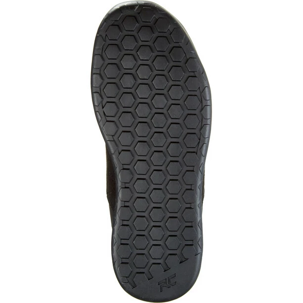 Ride Concepts Livewire Schuhe Damen Schwarz/lila 6 Ride Concepts Livewire Schuhe Damen Schwarz/lila – Bild 4