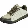 Ride Concepts Livewire Schuhe Damen Grau 2 Ride Concepts Livewire Schuhe Damen Grau -Günstiges Kleidung Geschäft ride concepts livewire shoes women dune 1