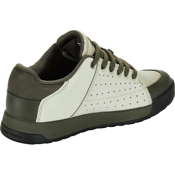 Ride Concepts Livewire Schuhe Damen Grau 4 Ride Concepts Livewire Schuhe Damen Grau – Bild 2