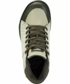 Ride Concepts Livewire Schuhe Damen Grau 8 Ride Concepts Livewire Schuhe Damen Grau -Günstiges Kleidung Geschäft ride concepts livewire shoes women dune 3