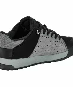 Ride Concepts Livewire Schuhe Jugend Schwarz/grau -Günstiges Kleidung Geschäft ride concepts livewire shoes youth charcoal black 2