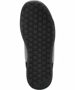 Ride Concepts Livewire Schuhe Jugend Schwarz/grau -Günstiges Kleidung Geschäft ride concepts livewire shoes youth charcoal black 4